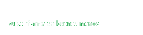 Mexican Tourist Auto Insurance