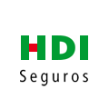 HDI Seguros